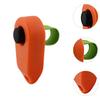 Dog Training Clicker Portable Obedience Aid Tool Pet Trainer Sound Clicker for Puppy Kitten Cat Training Supplies Accessories