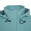 New Nike Jackets Women's Peacock Blue FB7493-309