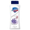 Safeguard Lavender Soothing Body Wash