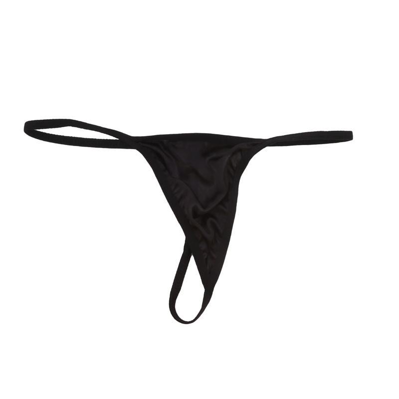 Plus Size Lace Babydoll Nightgown Women Sexy Bow Lingerie Sleep Dress with Adjustable Straps Sheer Mesh Nightwear for Honeymoon