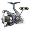 Pesca – Bobinas de pesca