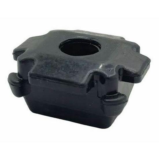 Rubber Mount for BMW X1 F48 & 2 Series F45 Radiator