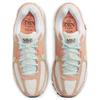 Nike Zoom Vomero 5 Men's Running Shoes