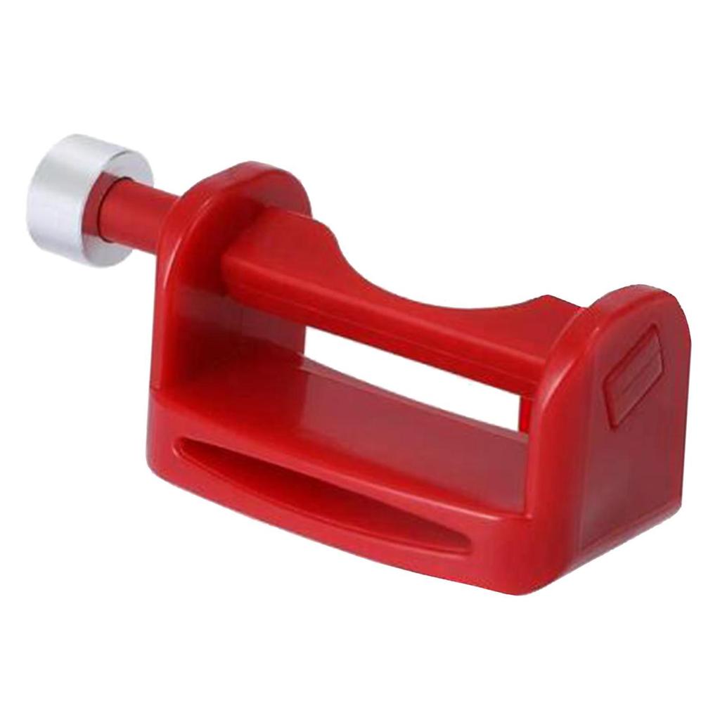 1pc Trigger Lock for Dyson Vacuum Cleaners Household Cleaning Parts Accs red