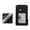 Replacement Battery for HP568/SZ310 Walkie-Talkies (CN version)