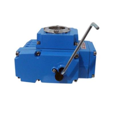 Attrezzature meccaniche – Valvole elettromagnetiche