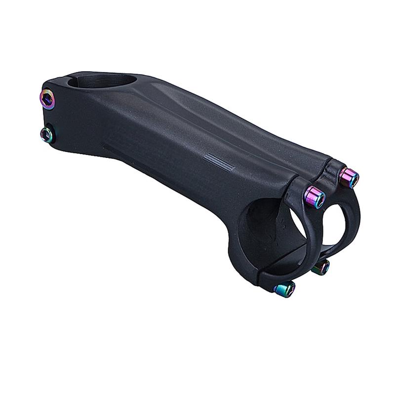 Lishi Mountain/Road Bike Stem