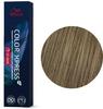 Wella Paint Color Xpress 60 7/1