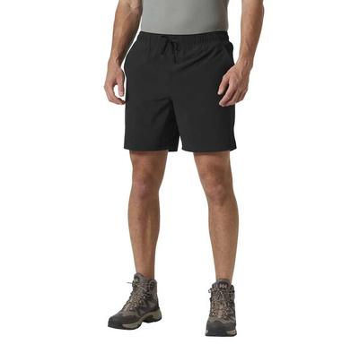 Bas – Shorts