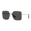 Casual Fashion Simple Square Sunglasses Women Sunglasses MU51YSZVN5S0