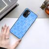 Bad Buddy Thailand TV Phone Case for Xiaomi 15 14 13 12 Mi 11 Pro Ultra Lite Glass Cover