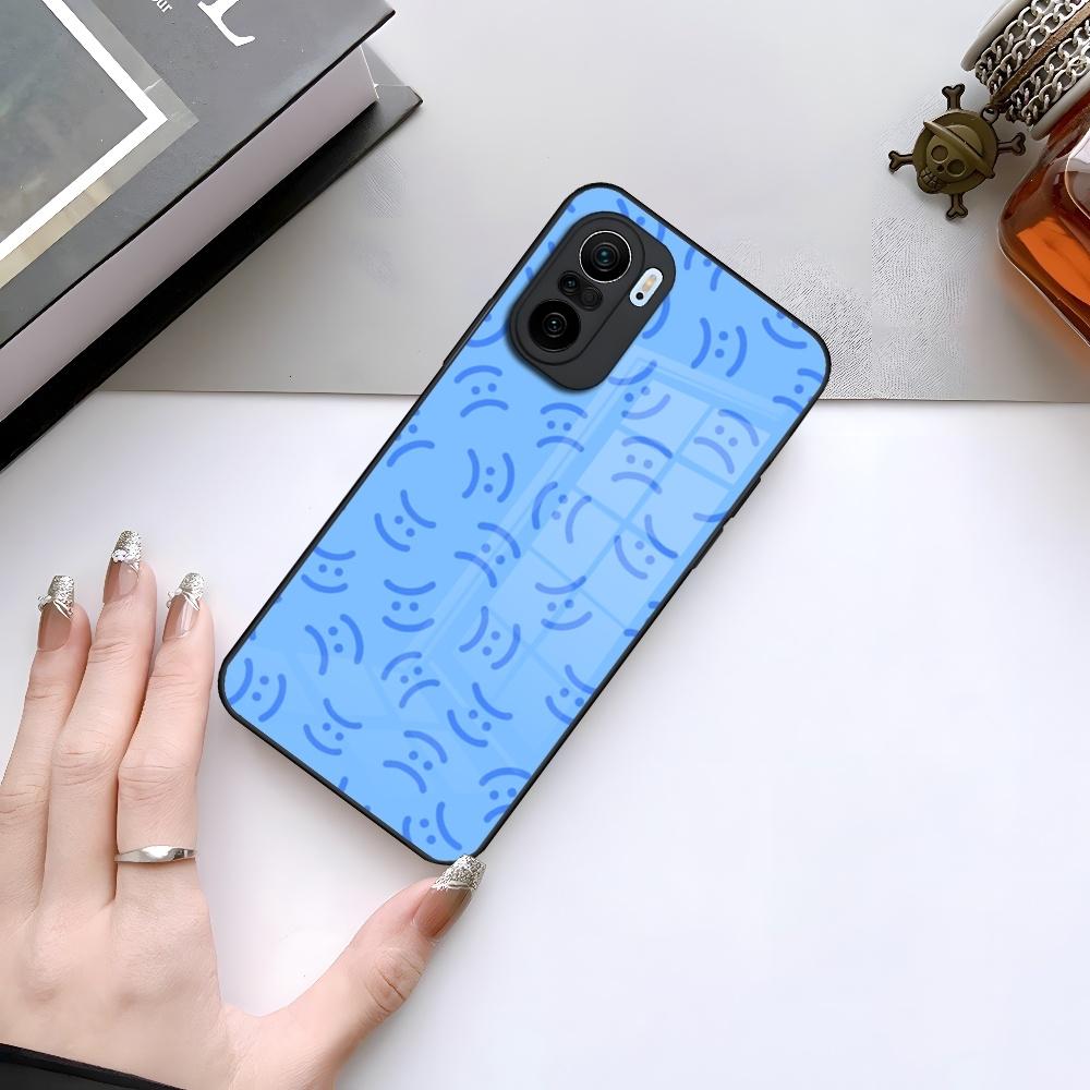 Bad Buddy Thailand TV Phone Case for Xiaomi 15 14 13 12 Mi 11 Pro Ultra Lite Glass Cover