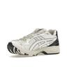 Asics UNAFFECTED X Gel Kayano 14 Infinite Wonders Pack - Bright White Men Sneakers Jet-Black 1201A922-100