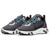 Nike React Element 55 Se Anthracite Sneakers CD2153-001