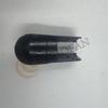 New For Honda Acura Rear Tailgate Windshield Wiper Arm Cover 76721-SCV-A01