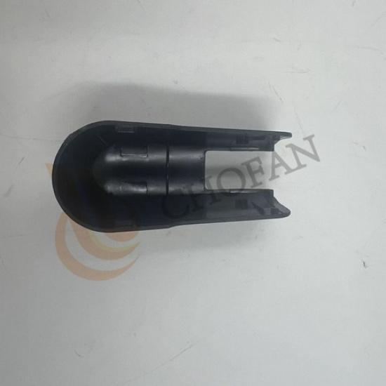 New For Honda Acura Rear Tailgate Windshield Wiper Arm Cover 76721-SCV-A01