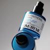 SOME BY MI Beta Panthenol Repair Serum 30mL