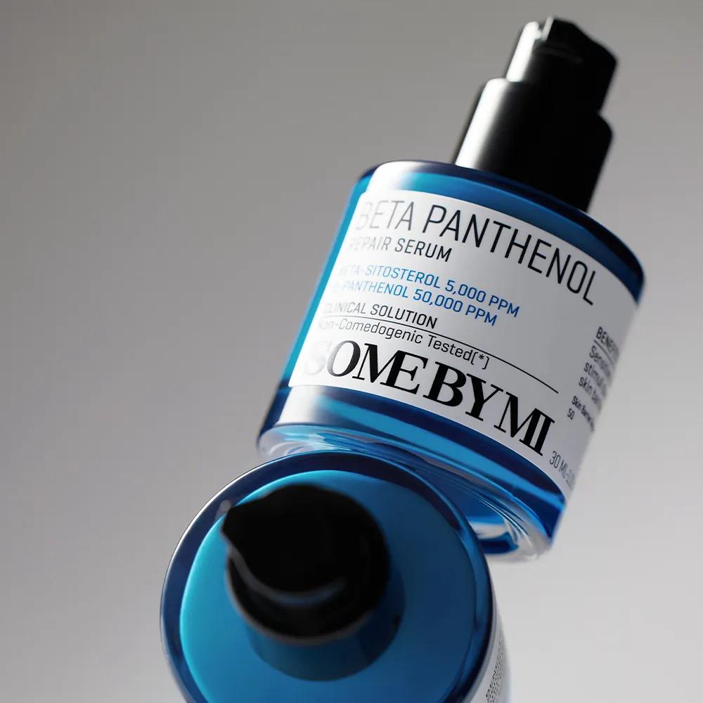 SOME BY MI Beta Panthenol Repair Serum 30mL