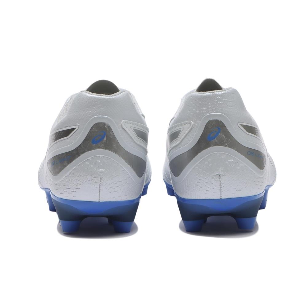 Asics Dslite Advance White P Silver 1103a098.103 White P Silver