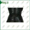 Wrestling Training Grappling Dummy