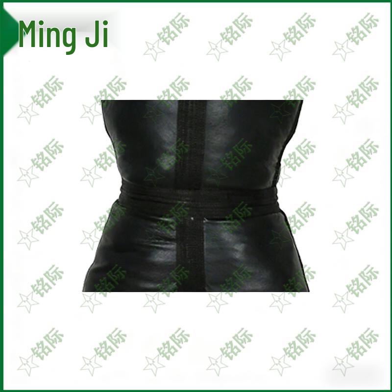 Wrestling Training Grappling Dummy