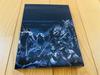 [USED] Special Effects DVD Godzilla FINAL WARS Special Edition [Limited Edition]