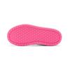 (PS) Nike Pico 5 Pink/White Kids' AR4161-104