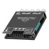 Amplifier Board 5.0 Bluetooth 2.1 Sound Channel 50Wx2+100W Audio Stereo Amplify Module