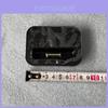 Base di ricarica rapida per iPhone 4 per uso domestico e in ufficio