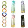 Sports Scent Airup Fragrant Water Cup 7 Flavors Pods Bottle Nozzle Kettle Ring
