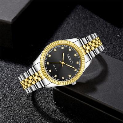 Orologi da uomo – Orologi al quarzo