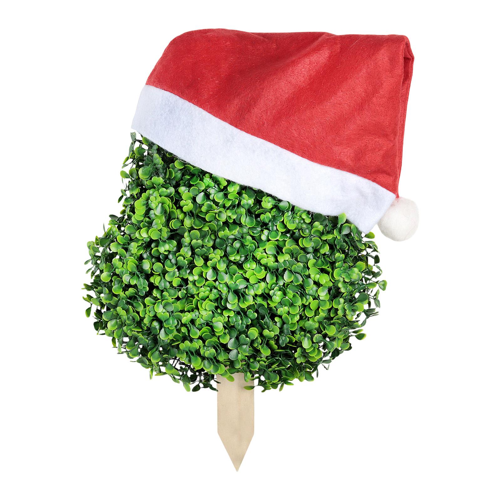 

Растения в форме персонажей, Имитация втыкания в землю, Подходят для украшения крыльца на Пасху, Могут использоваться как на улице, так и в помещении. One Size