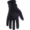 Fox Gloves Defend Thermo Cycling Gloves (black)