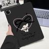 Tablet-accessoires – Tablethoesjes