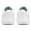 Nike Court Lite 2 'White Green Yellow' Women's  Sneakers  AR8838-108