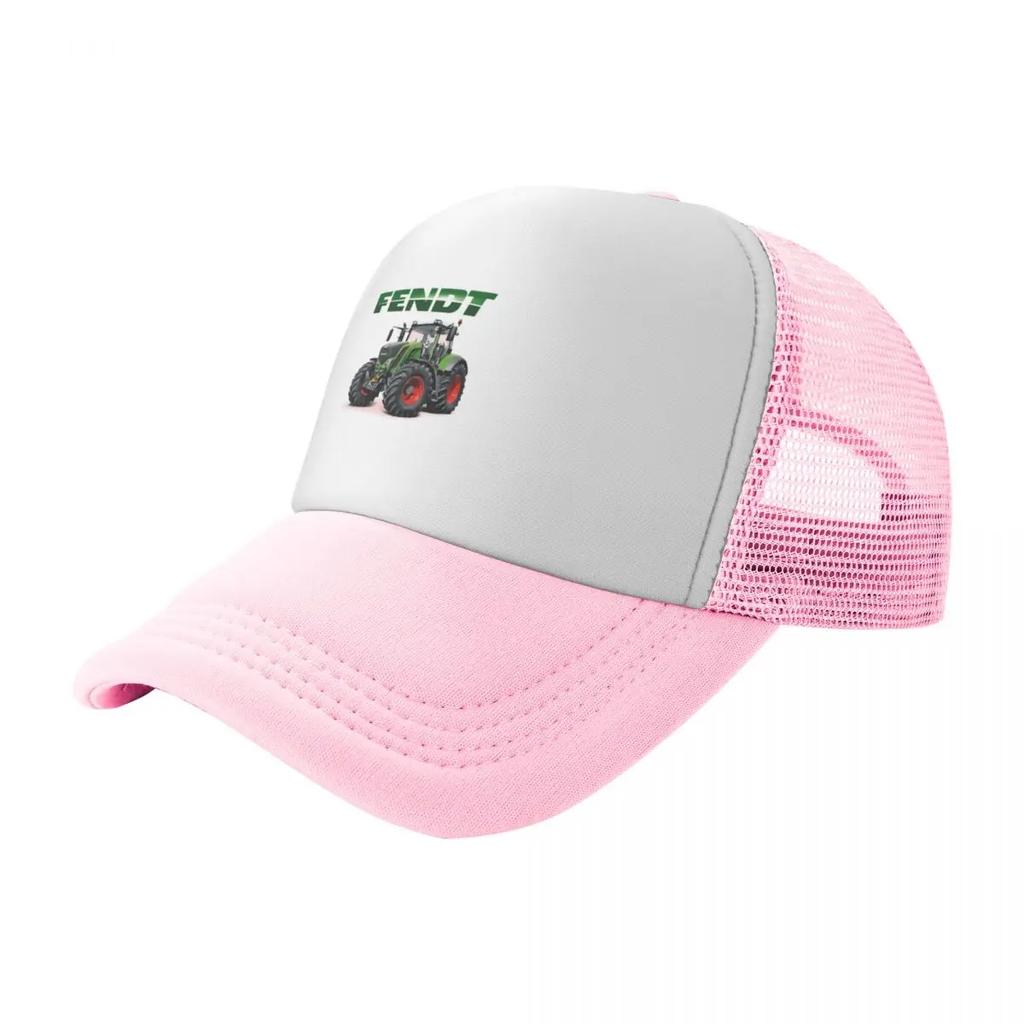 Fendt Deutsche Traktoren Baseballkappe Wanderhut Golfhut Kinderhut Herrenhüte Damen