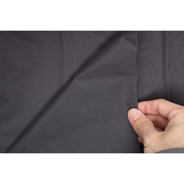 Arai Tent Oni Dome1 Under Sheet 339500 [outdoor Tent Accessory]