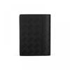 Montblanc 131766 Extreme 3.0 4cc Business Card Holder