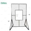 Outdoor Throwing Training Targets