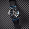 G-SHOCK MTGB1000XB-1A MTG-B1000XB-1A
