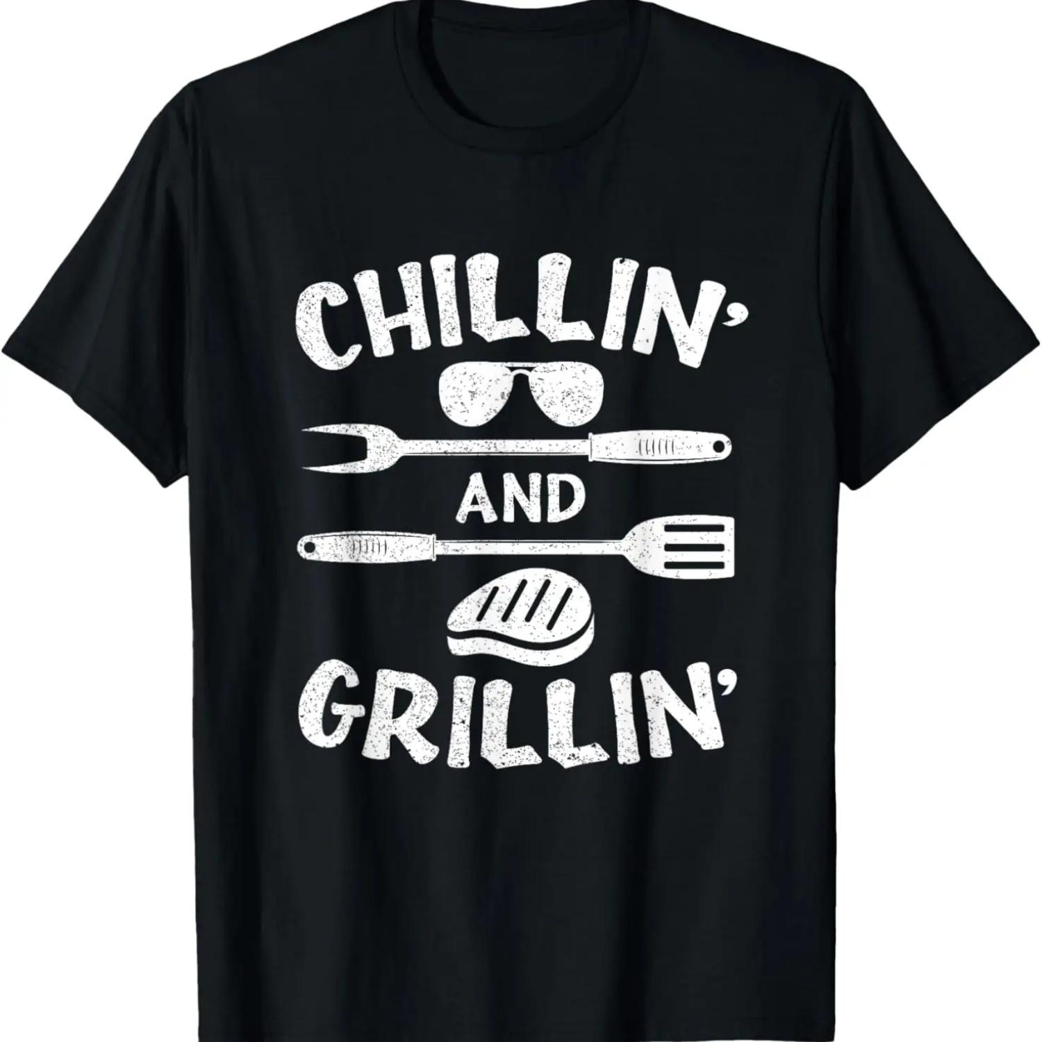 

SIGNAGE T-Shirt Men Summer Casual Graphic Cotton Crew Neck Short Sleeve T Shirt Workout Shirt XXXXXL чорний
