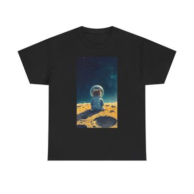 Oberteile – T-Shirts
