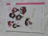 Love Otonokizaka Academy Live! ~National Guide~ [Blu-ray]