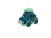 Schiebe-Zieh-Auto Lustiger Hut Autofahren Kinderspielzeugauto Kindergeschenk