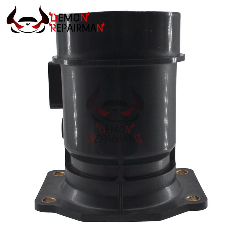 Mass Air Flow Meter MAF Sensor V63720004 7410034 7516174 for SUBARU IMPREZA Estate High-quality automotive parts