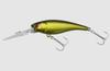 Jackall Soul Shad 52SP Suspend Lure Kasumi Clear Up (5351)