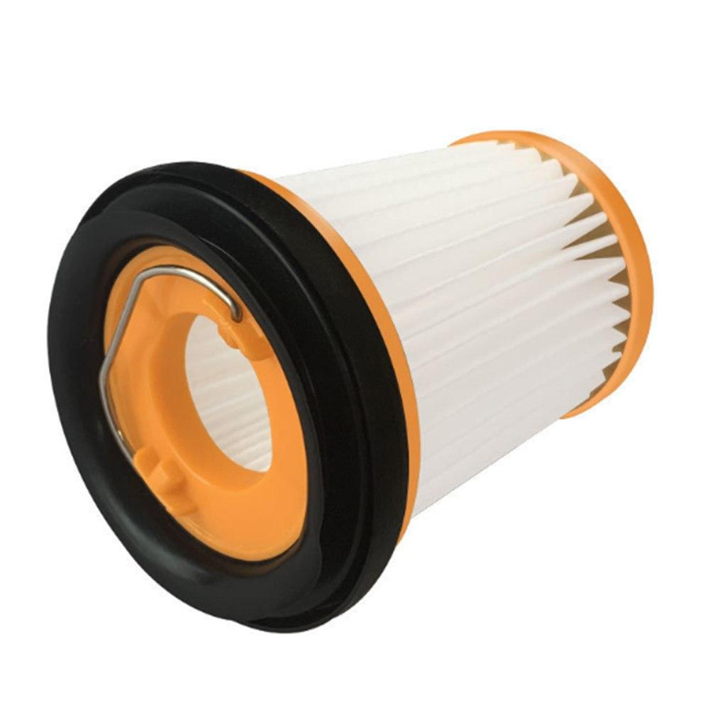 Effective Filter Mesh for Shark W1 W2 W3 Wv200 Wv205 Set of 4 Filters + Brush
