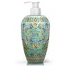 LE MAIOLICHE Shower Foam 700ml 1 Pack Capri