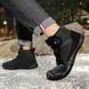 40 Plush Luxury Loafer Hiking Shoes 46 Hiking Women Sneakers Sport Sneakeres Shoos 2025elegant Type Teniss Celebrity Promo