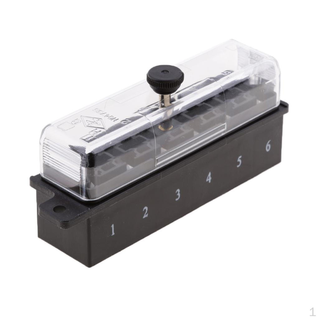 

Medium Holder Panel boat Automotive